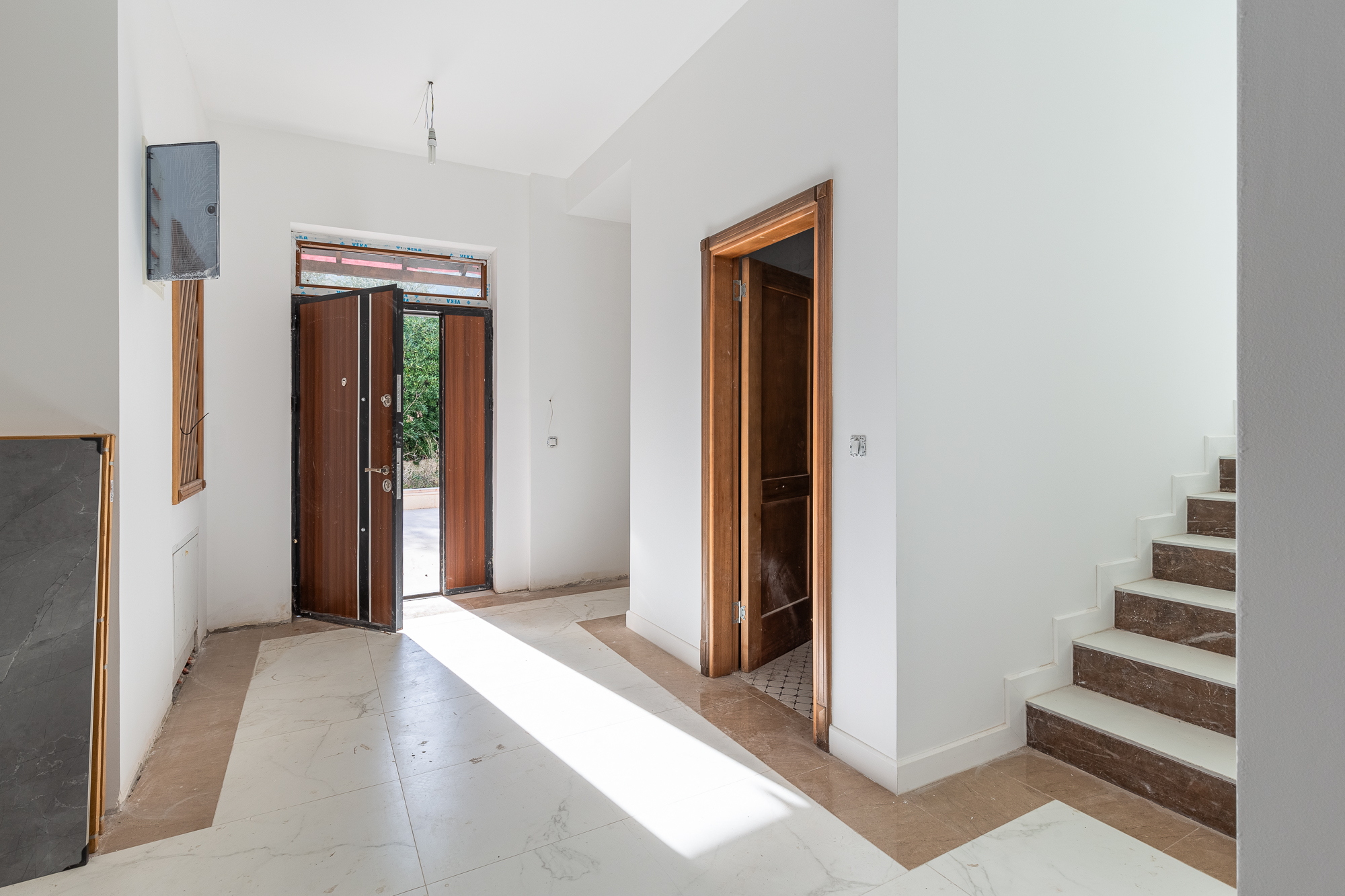 Image of Villa for Sale in Kotor-Prcanj-Montenegro, Image 37